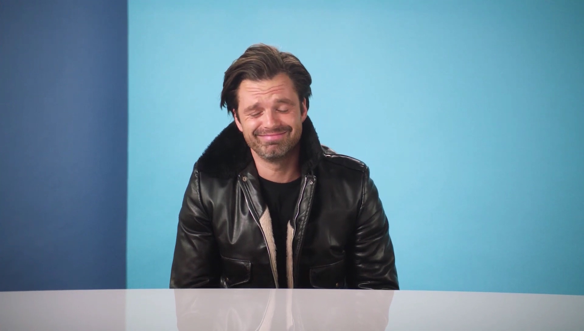 000_02_0442.jpeg 000_02_0442.jpeg