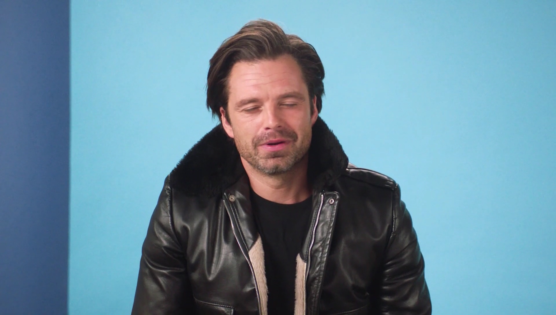 000_02_0443.jpeg 000_02_0443.jpeg