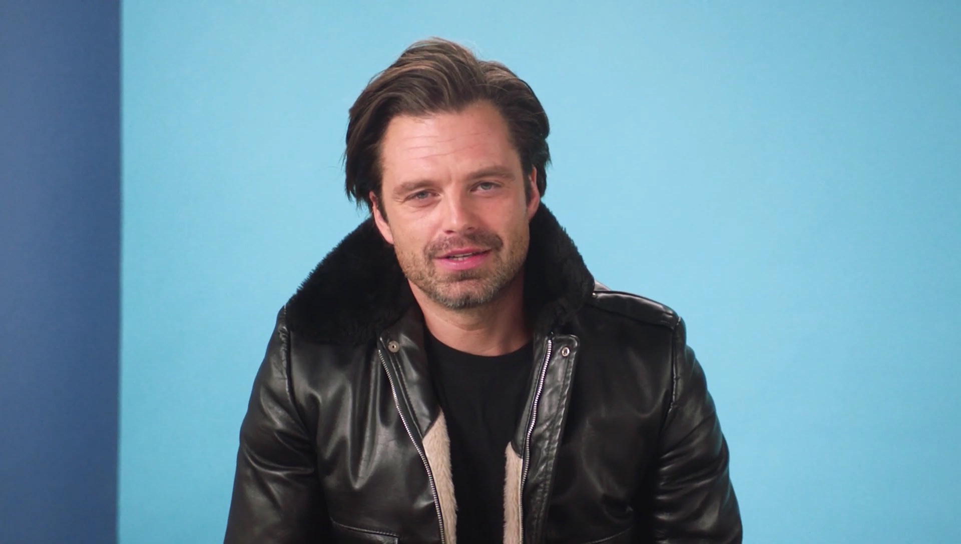 000_02_0444.jpeg 000_02_0444.jpeg