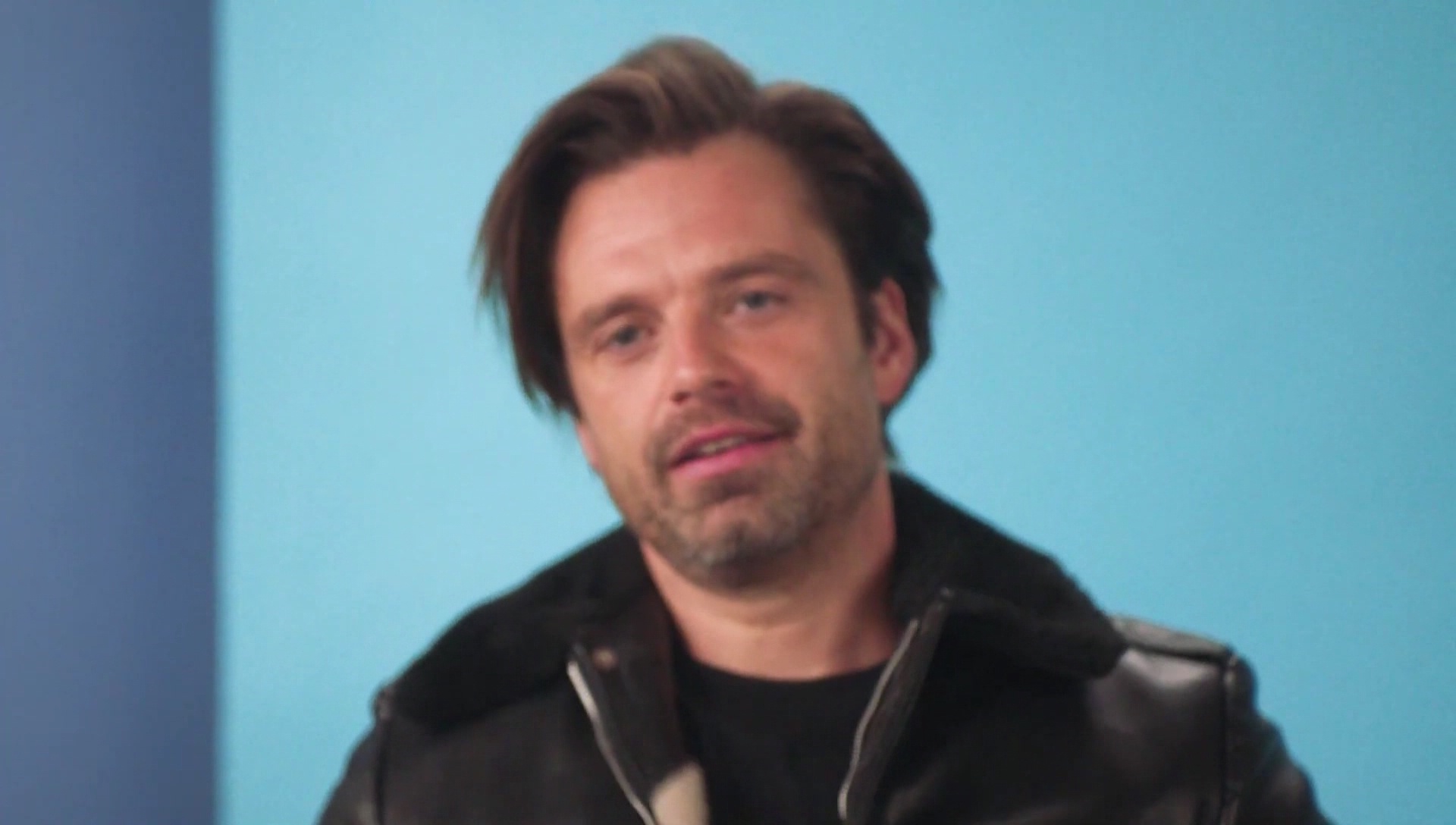 000_02_0445.jpeg 000_02_0445.jpeg