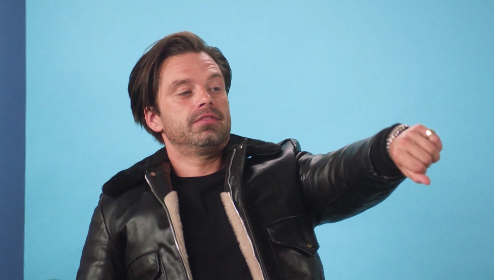 000_02_0446.jpeg 000_02_0446.jpeg