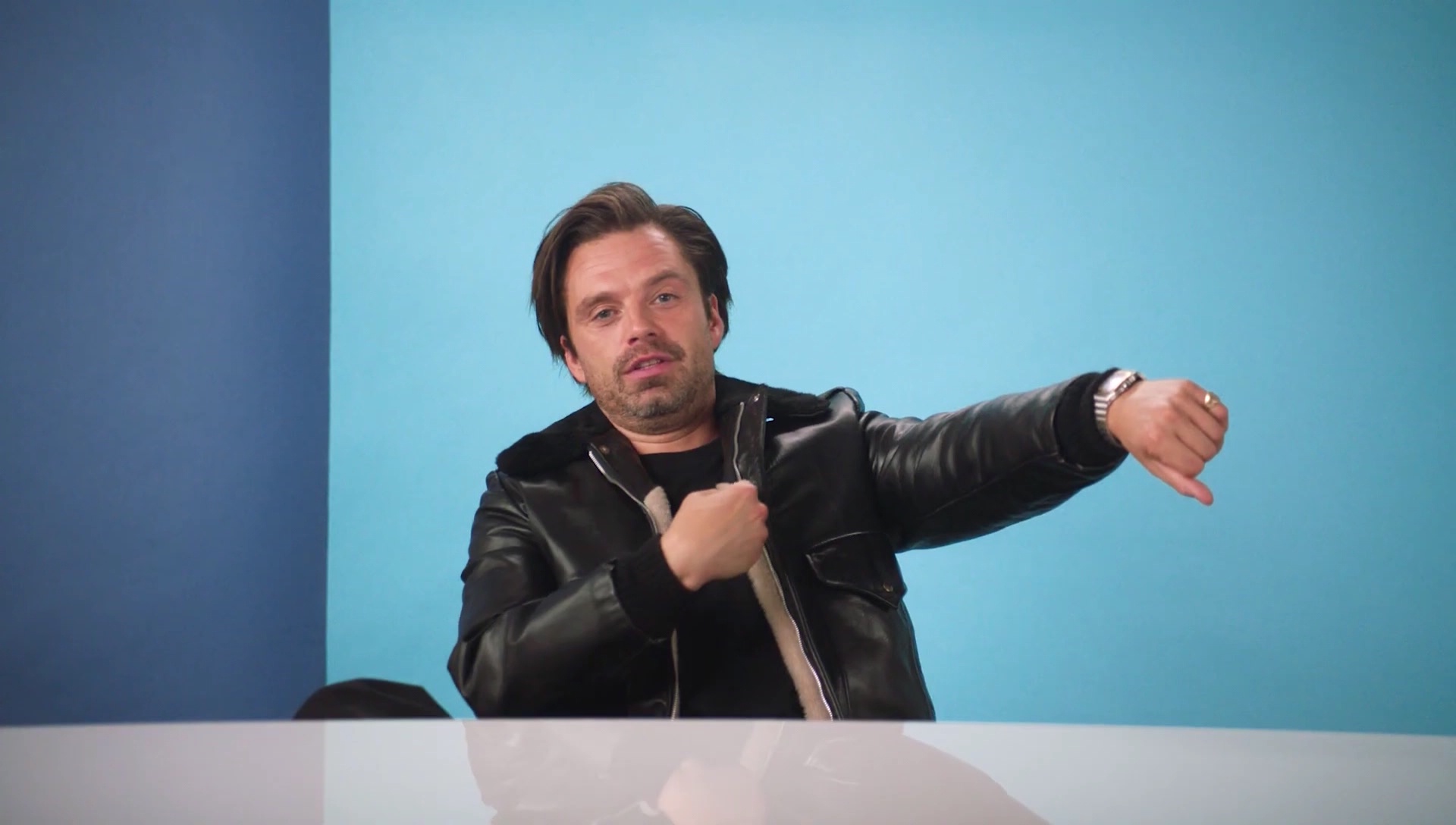 000_02_0447.jpeg 000_02_0447.jpeg