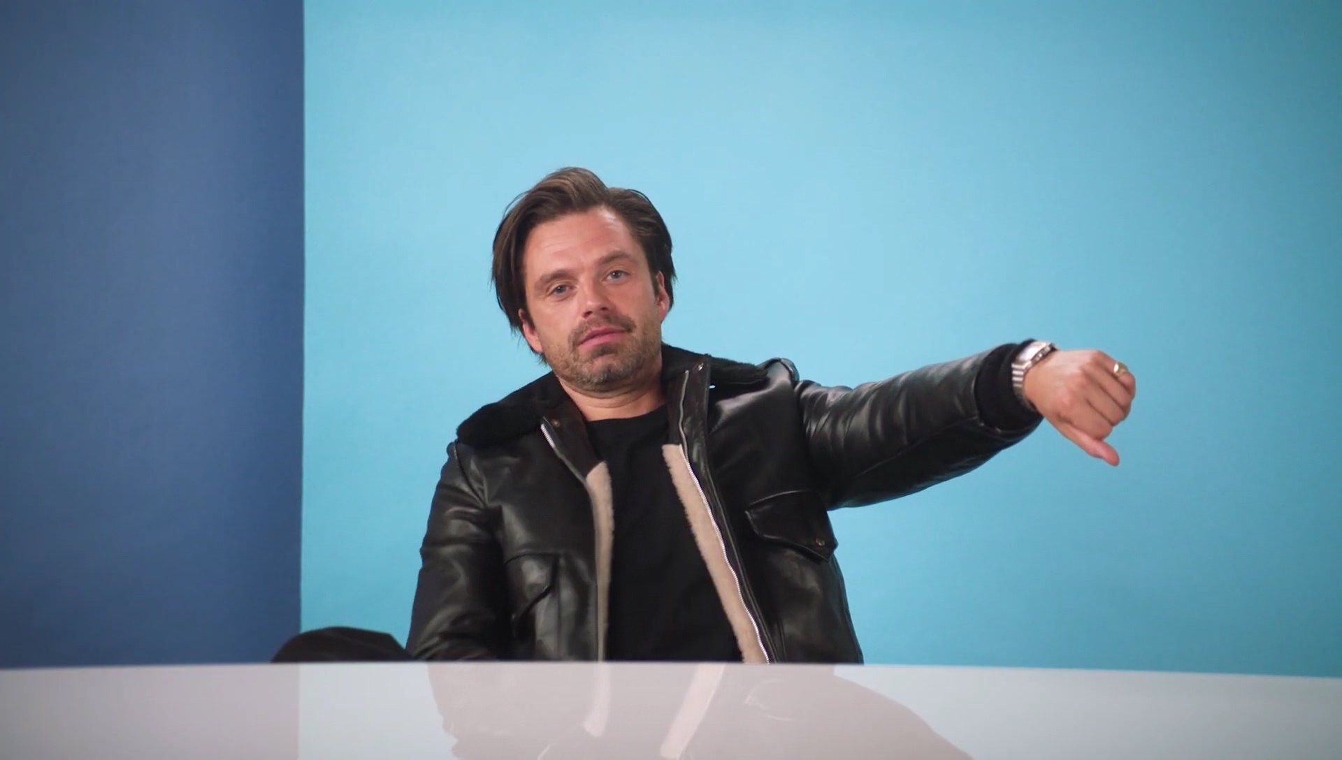 000_02_0448.jpeg 000_02_0448.jpeg