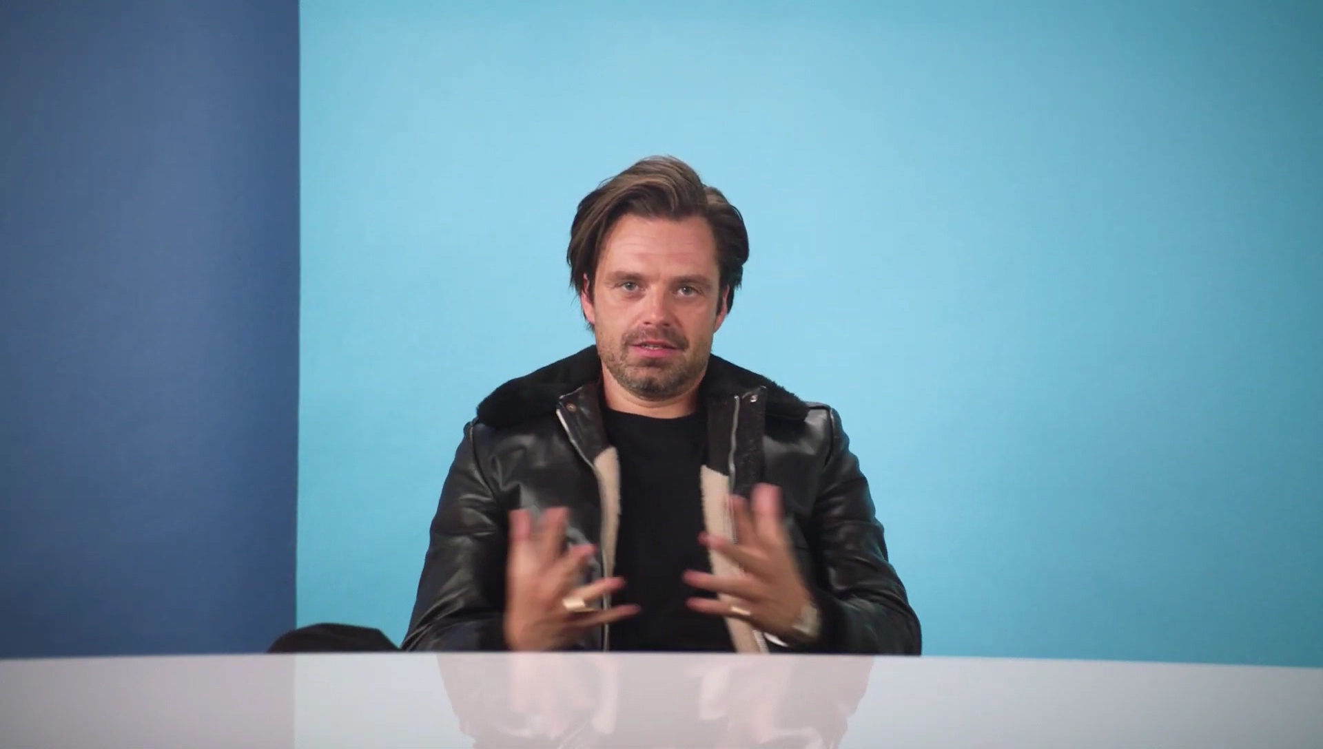 000_02_0451.jpeg 000_02_0451.jpeg