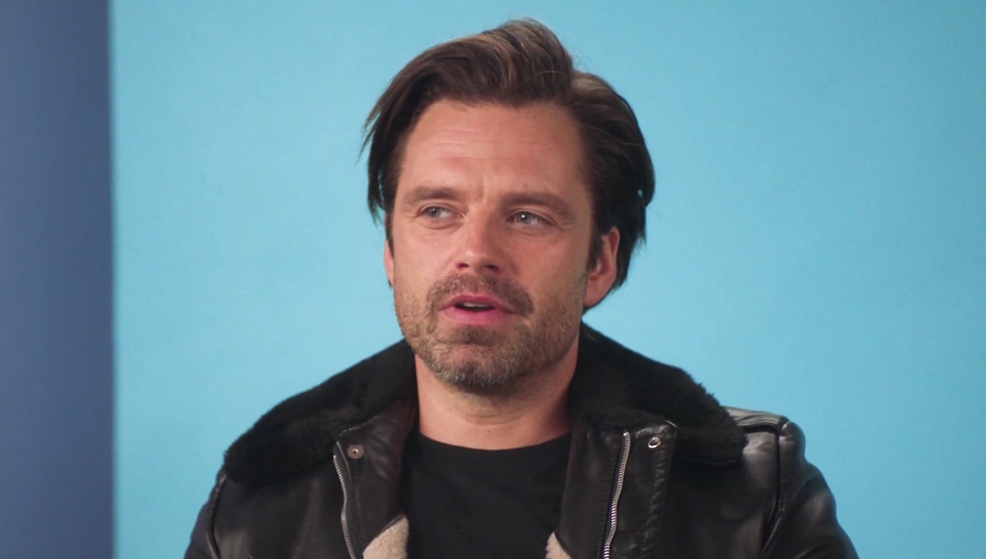 000_02_0452.jpeg 000_02_0452.jpeg