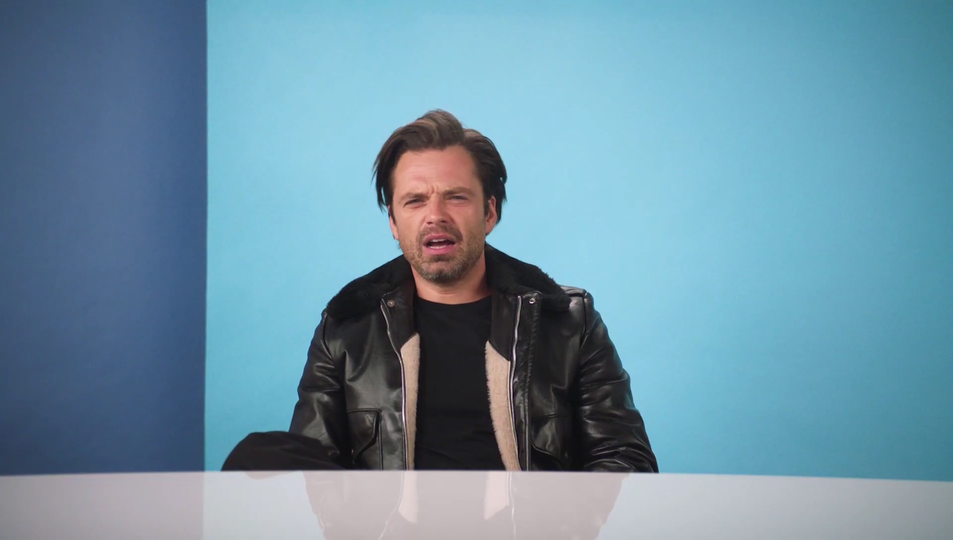 000_02_0454.jpeg 000_02_0454.jpeg