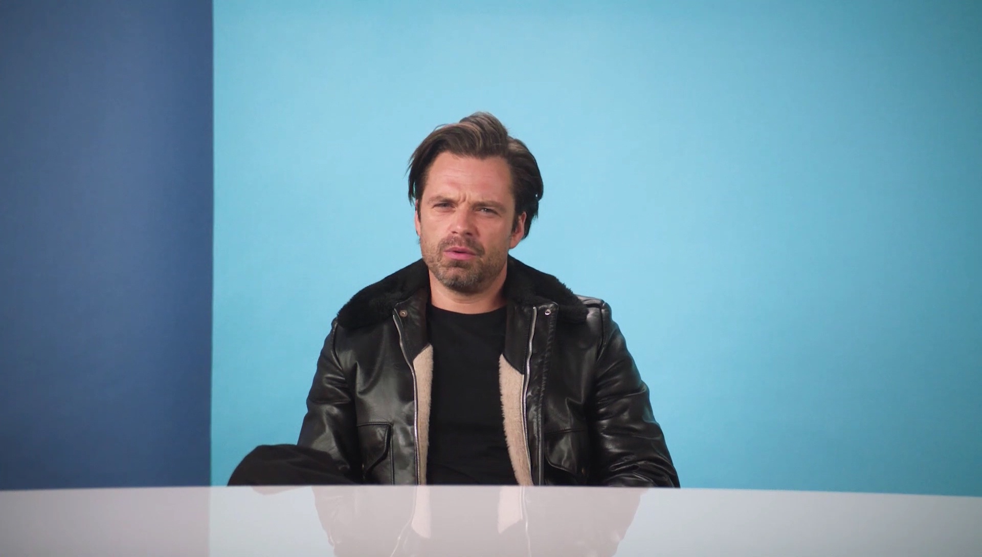 000_02_0455.jpeg 000_02_0455.jpeg