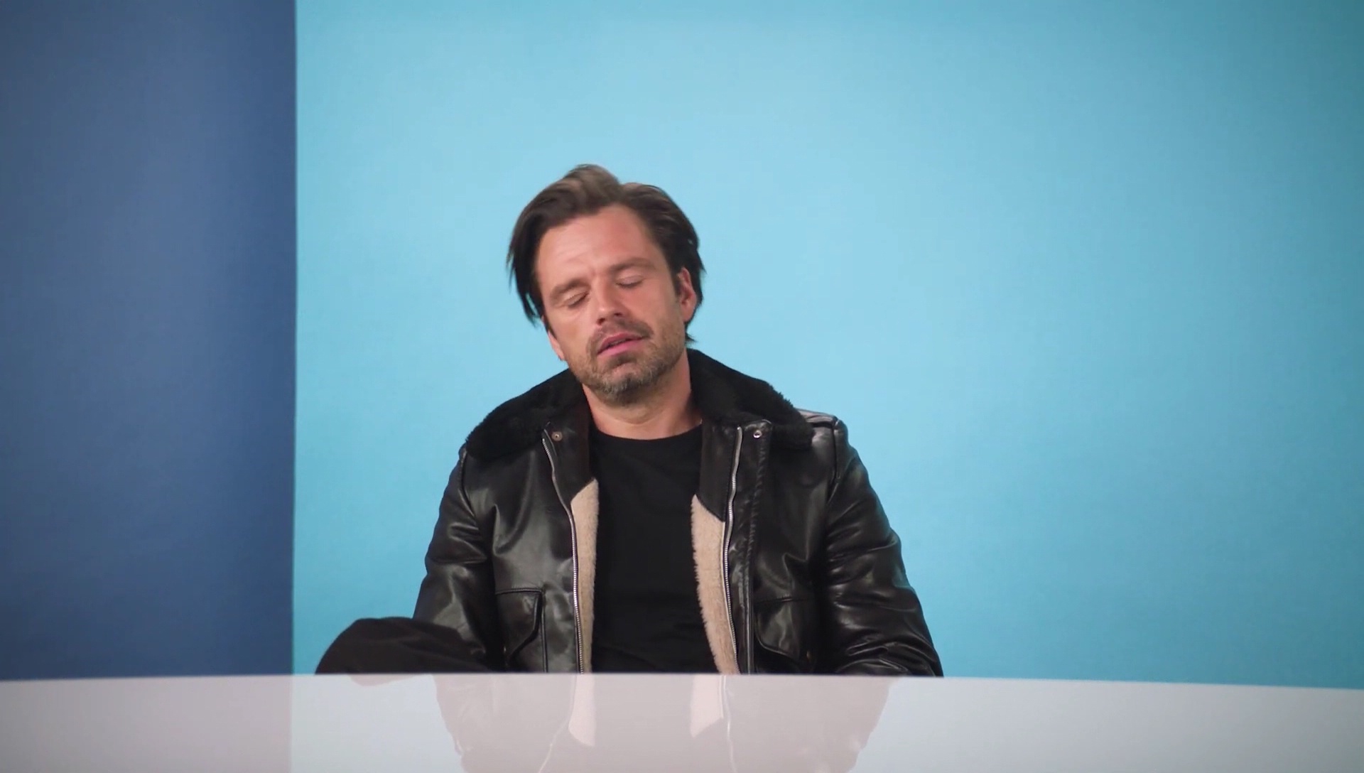 000_02_0457.jpeg 000_02_0457.jpeg