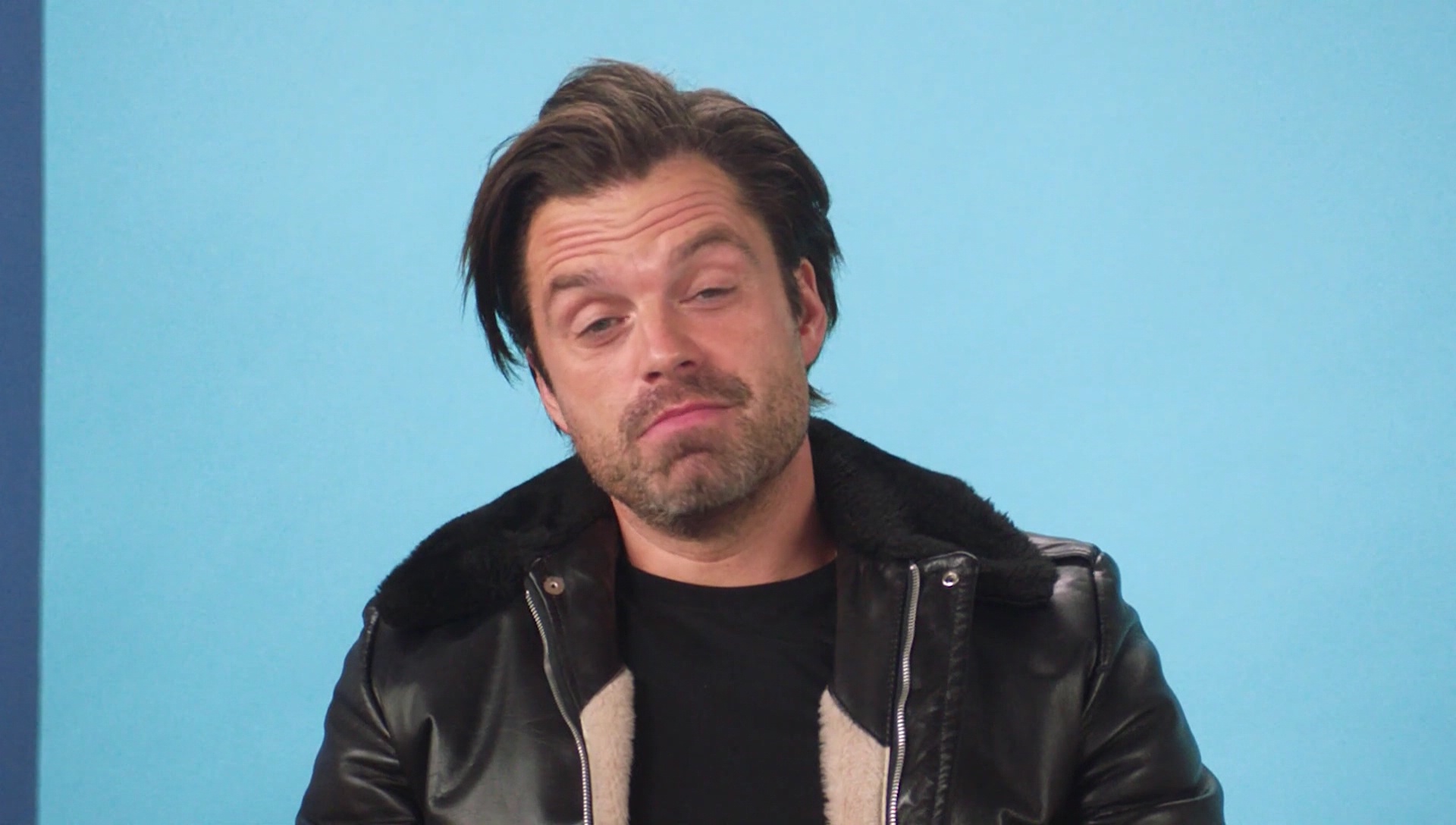 000_02_0458.jpeg 000_02_0458.jpeg