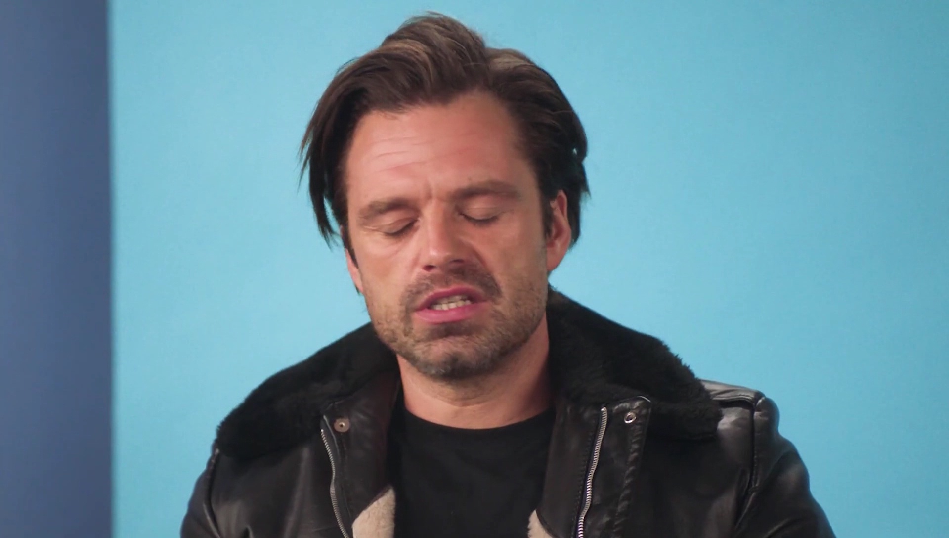 000_02_0460.jpeg 000_02_0460.jpeg