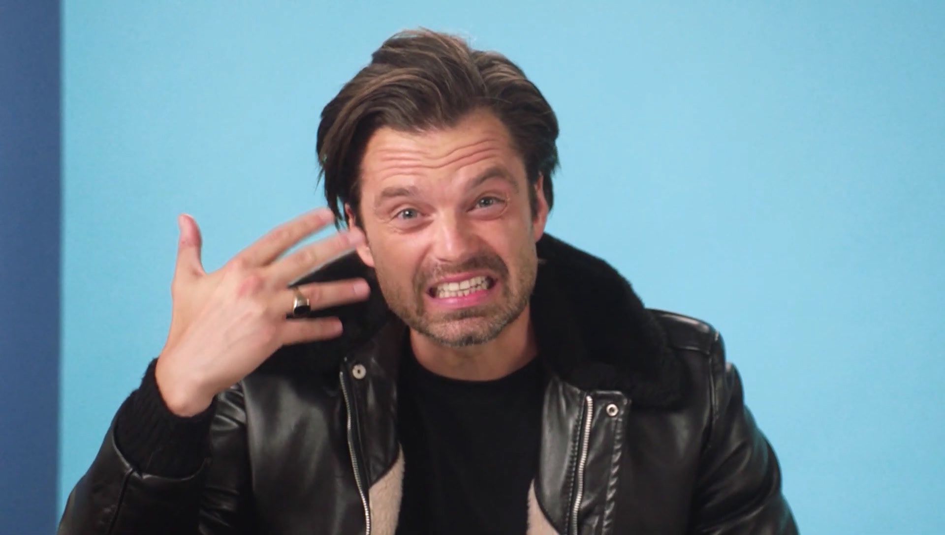 000_02_0465.jpeg 000_02_0465.jpeg