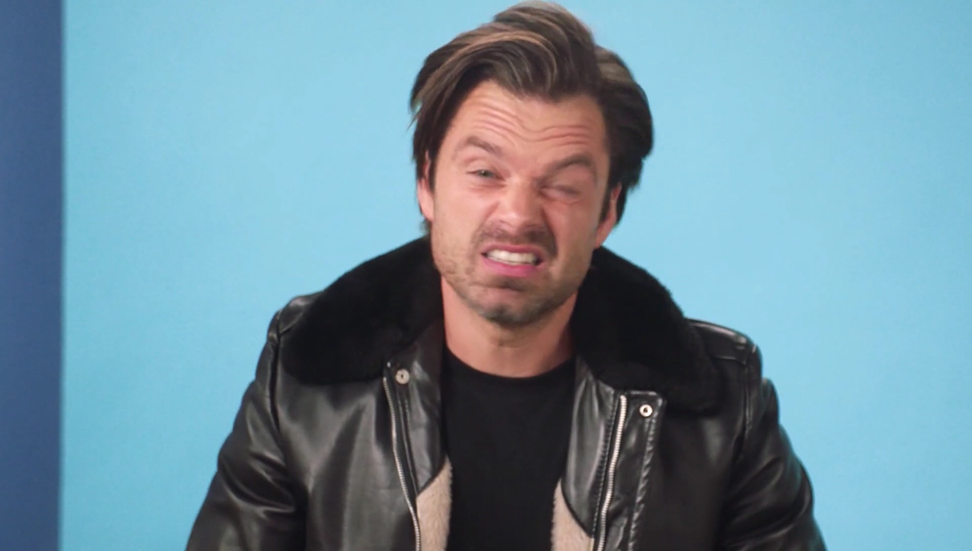 000_02_0467.jpeg 000_02_0467.jpeg