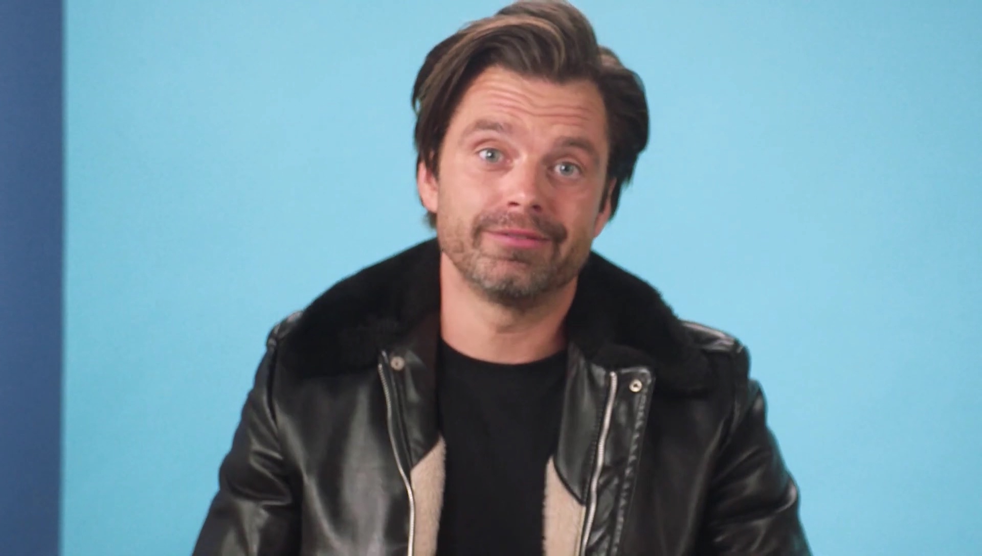 000_02_0468.jpeg 000_02_0468.jpeg