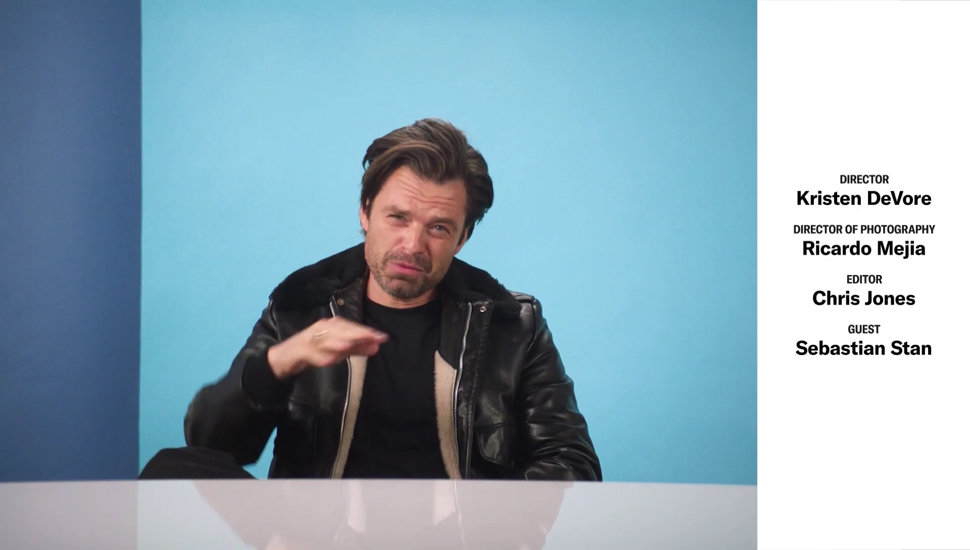 000_02_0469.jpeg 000_02_0469.jpeg