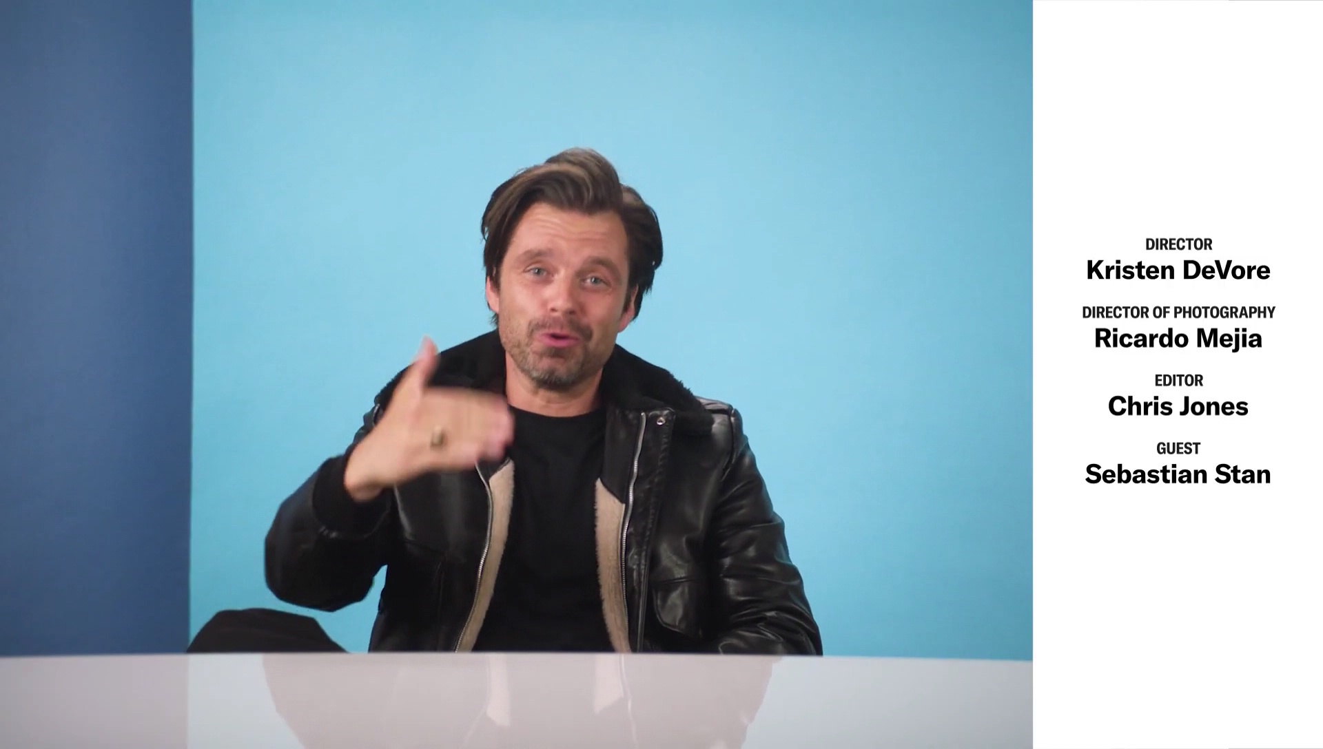 000_02_0470.jpeg 000_02_0470.jpeg