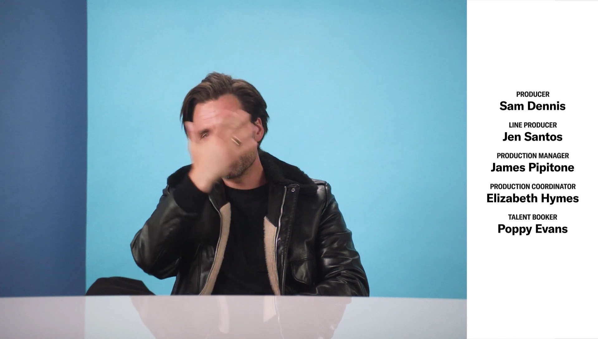 000_02_0473.jpeg 000_02_0473.jpeg