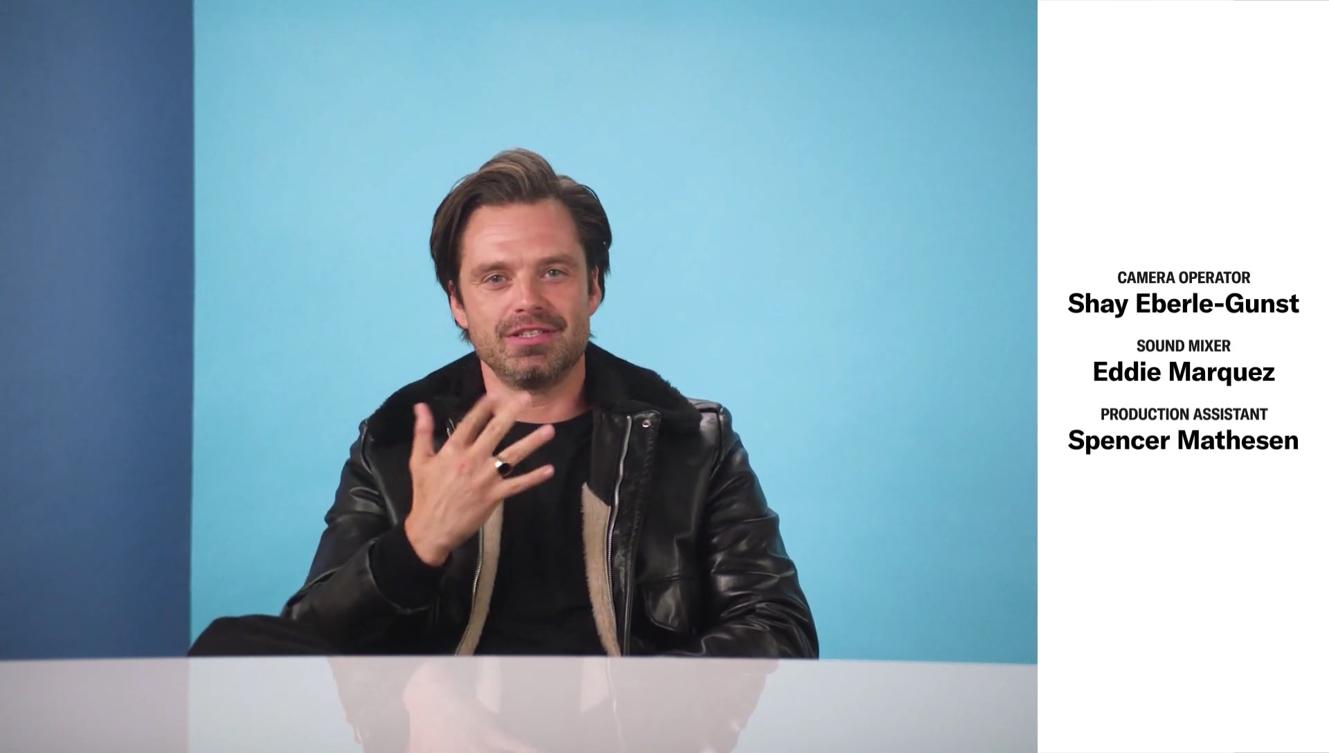 000_02_0474.jpeg 000_02_0474.jpeg