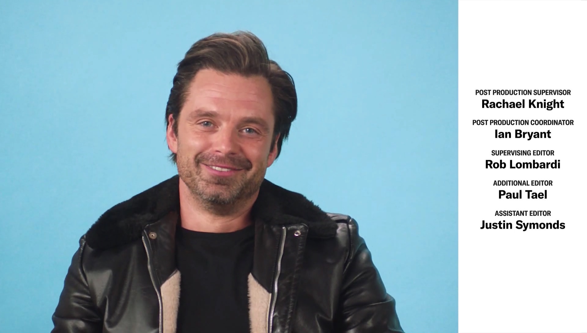 000_02_0477.jpeg 000_02_0477.jpeg