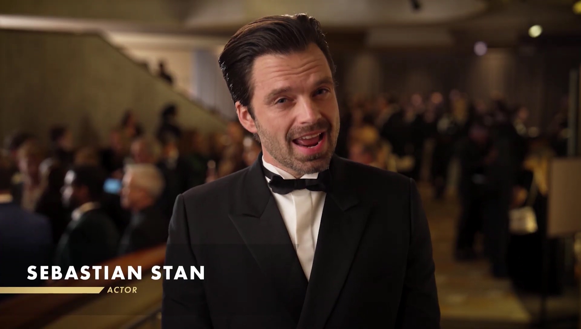 000_01_0006.jpeg 000_01_0006.jpeg