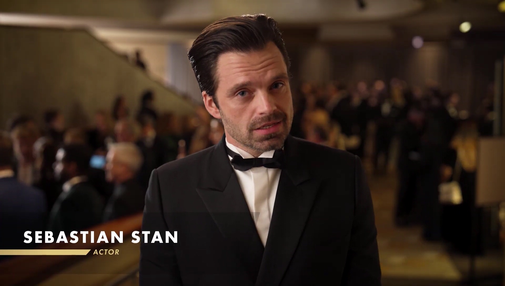 000_01_0007.jpeg 000_01_0007.jpeg