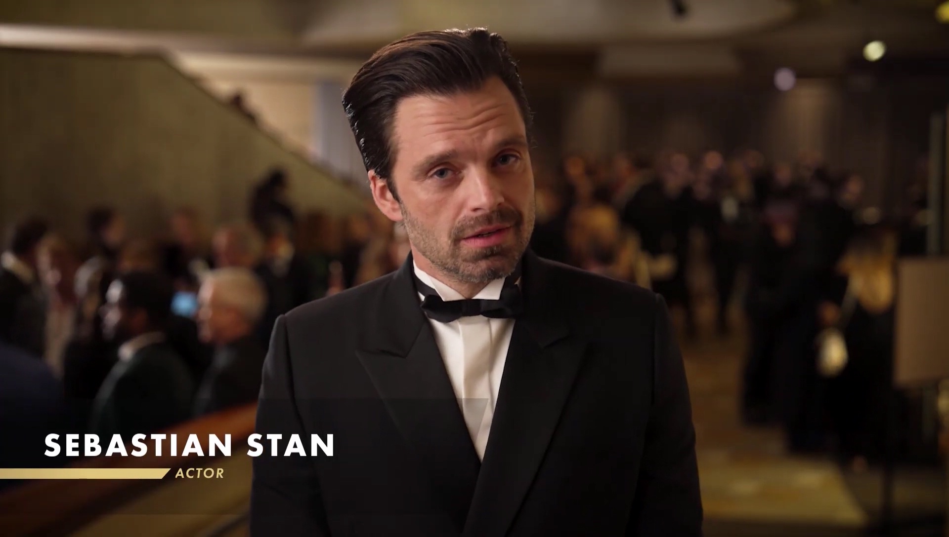 000_01_0009.jpeg 000_01_0009.jpeg