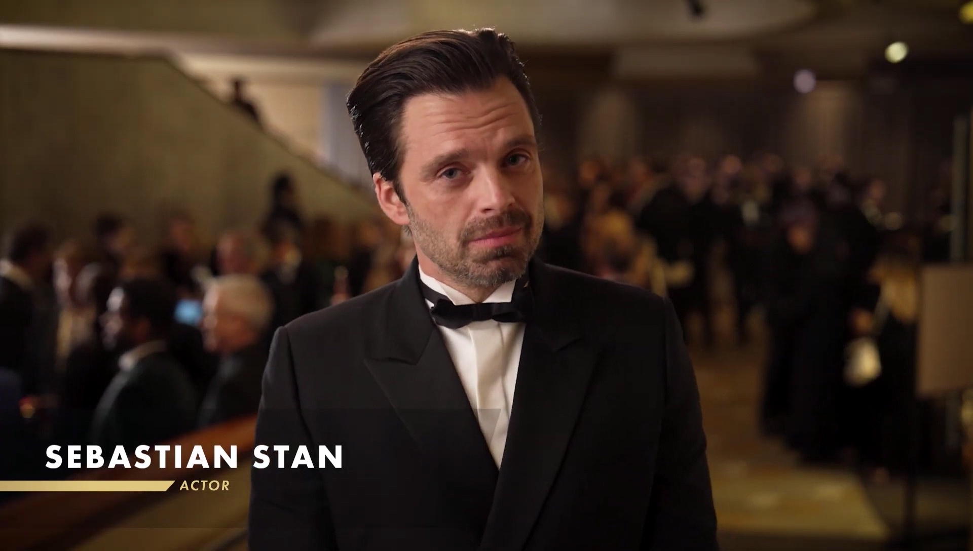 000_01_0010.jpeg 000_01_0010.jpeg