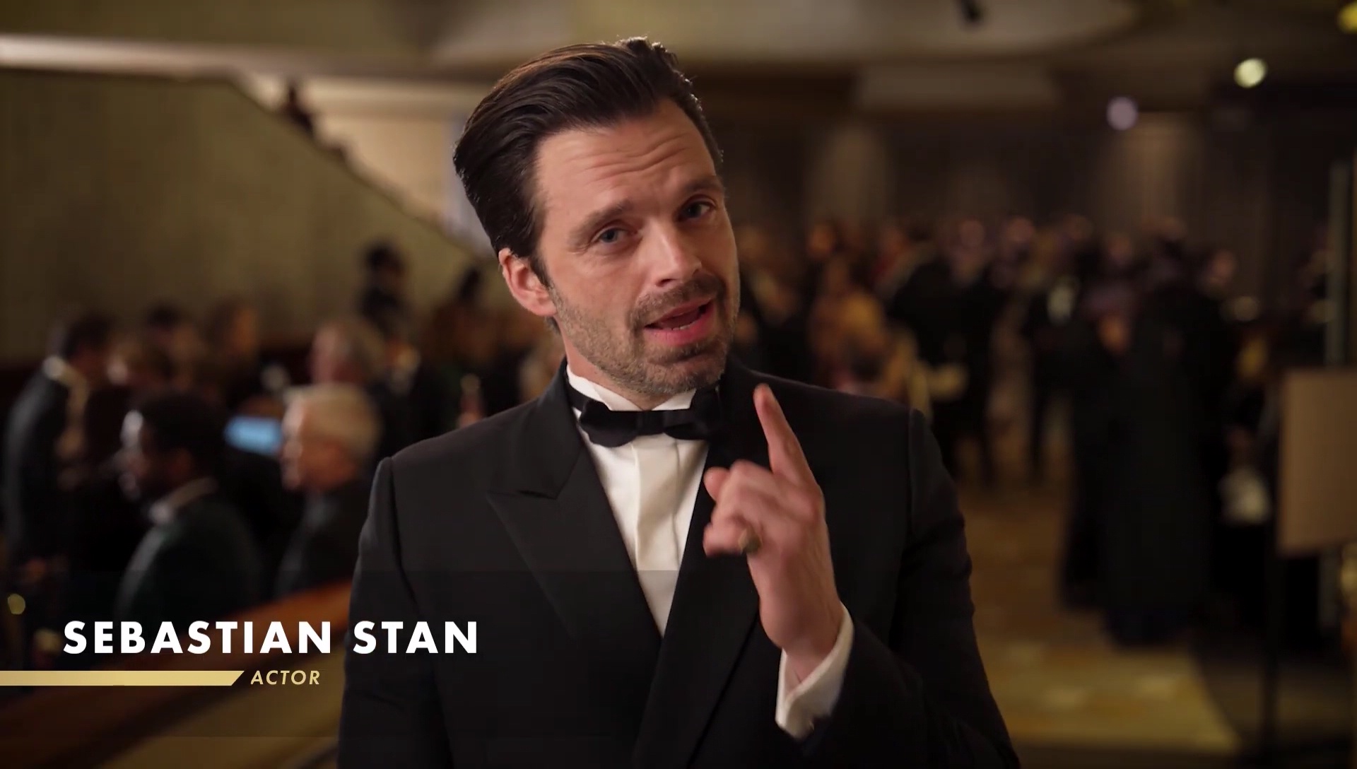 000_01_0013.jpeg 000_01_0013.jpeg