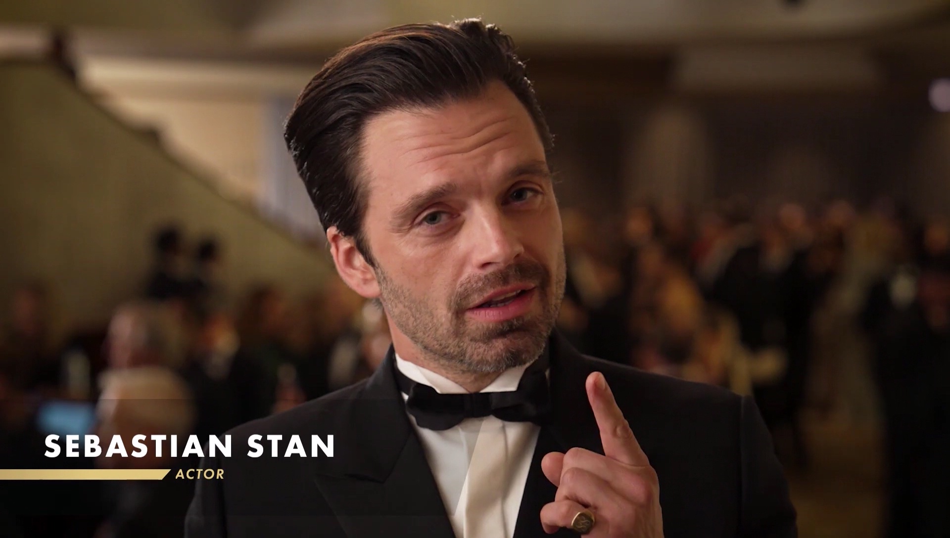 000_01_0017.jpeg 000_01_0017.jpeg