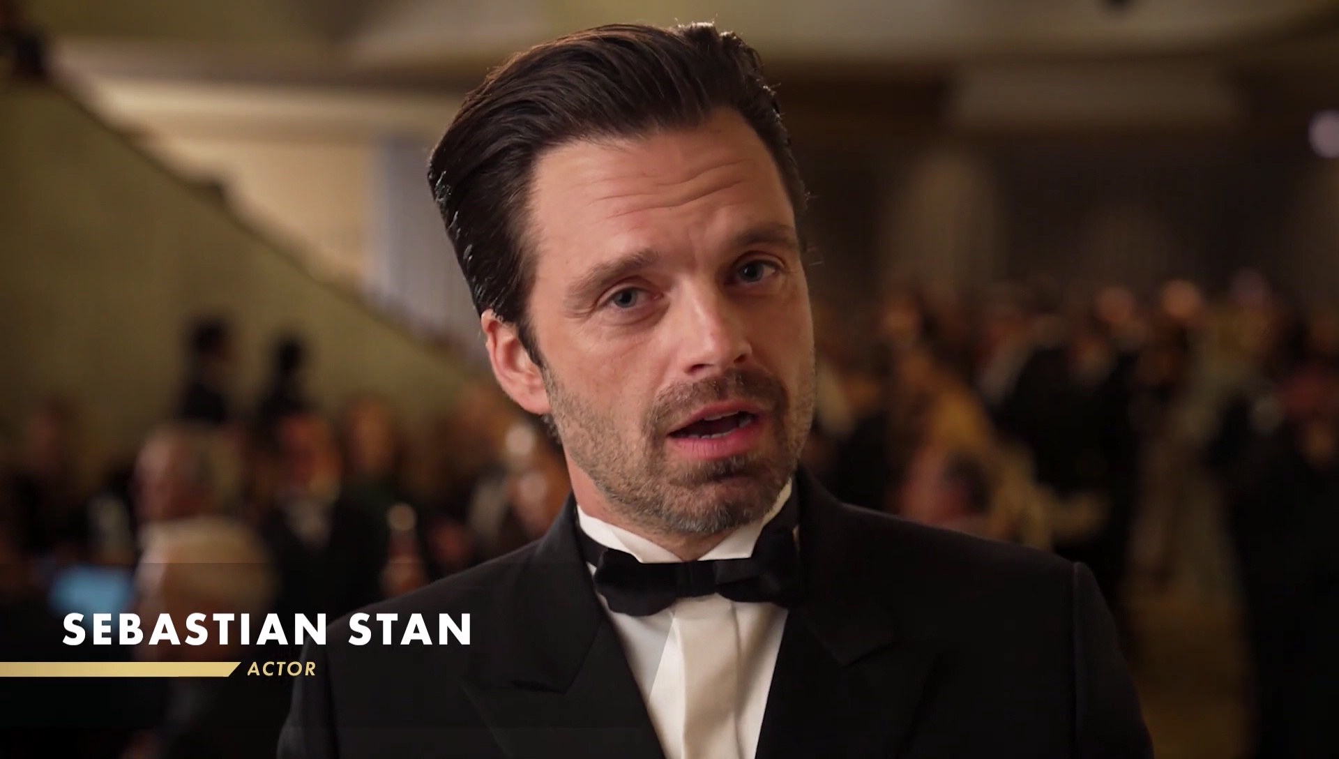 000_01_0021.jpeg 000_01_0021.jpeg