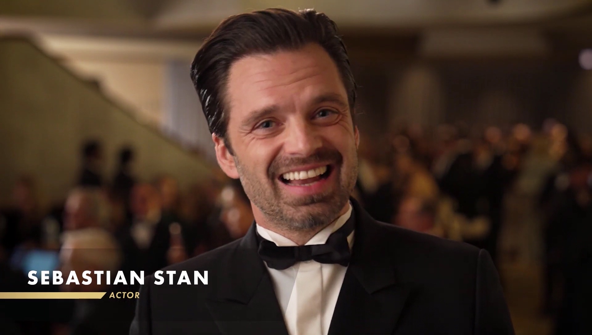 000_01_0024.jpeg 000_01_0024.jpeg