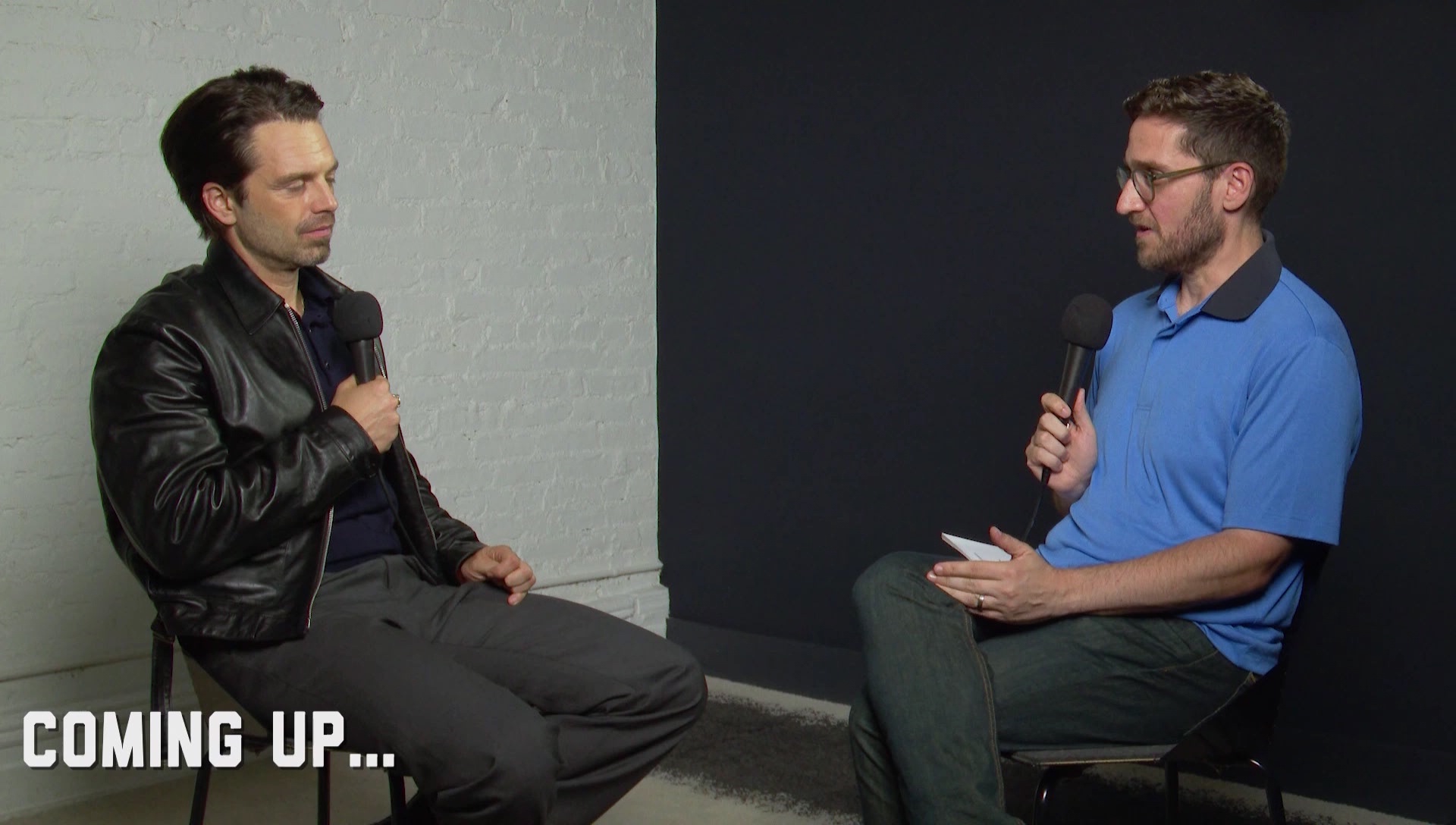 000_01_0000.jpeg 000_01_0000.jpeg