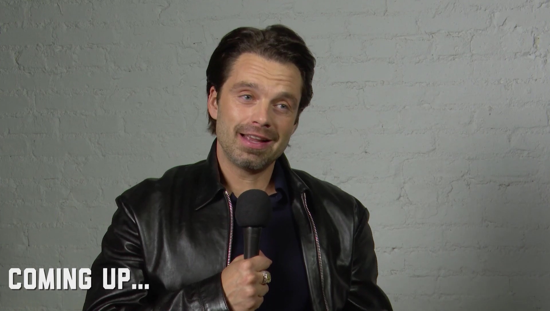 000_01_0001.jpeg 000_01_0001.jpeg