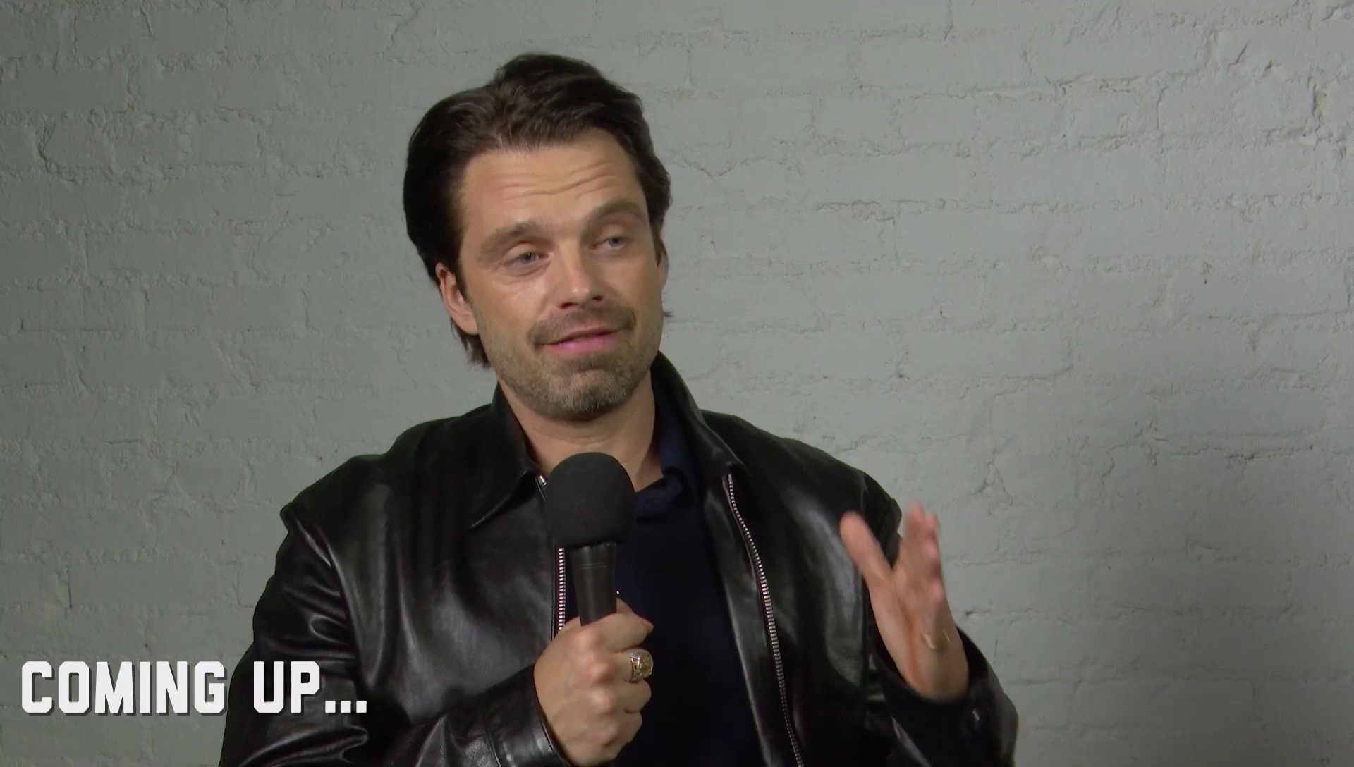 000_01_0004.jpeg 000_01_0004.jpeg