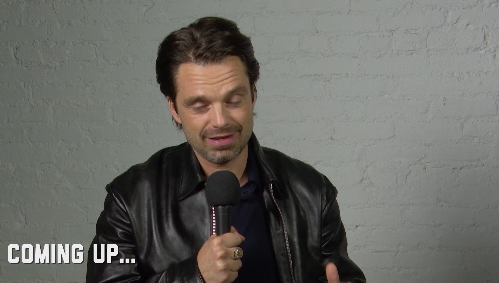 000_01_0005.jpeg 000_01_0005.jpeg