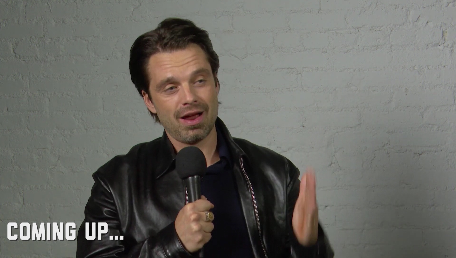 000_01_0006.jpeg 000_01_0006.jpeg