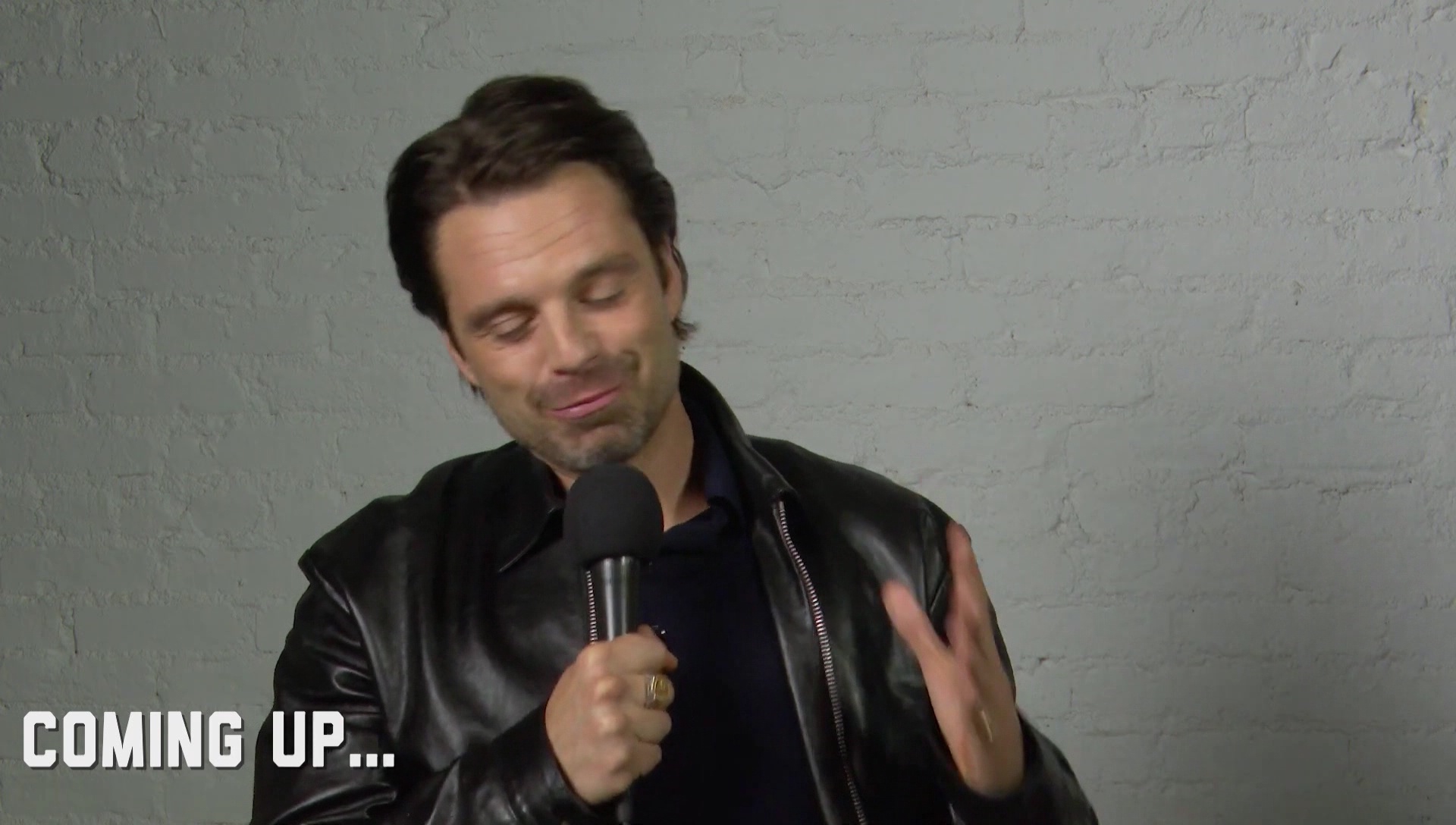 000_01_0007.jpeg 000_01_0007.jpeg