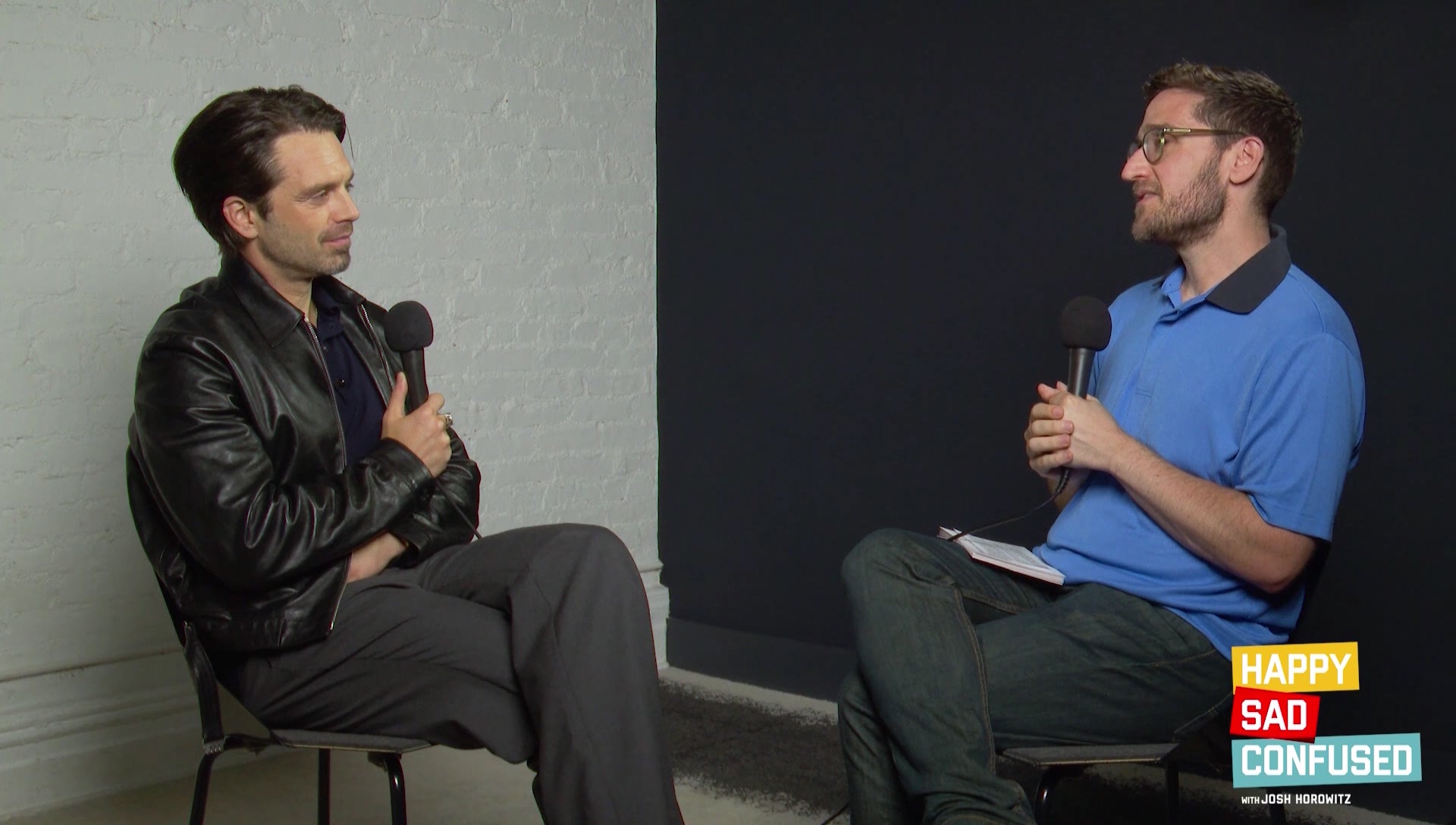 000_01_0020.jpeg 000_01_0020.jpeg