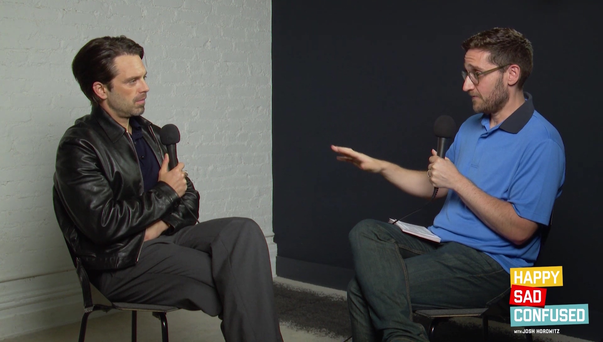 000_01_0021.jpeg 000_01_0021.jpeg