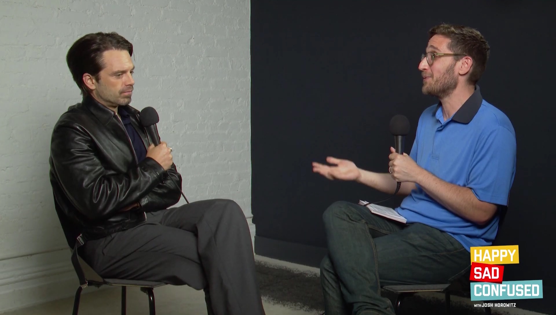 000_01_0024.jpeg 000_01_0024.jpeg