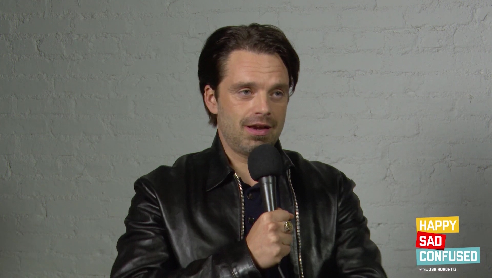 000_01_0029.jpeg 000_01_0029.jpeg