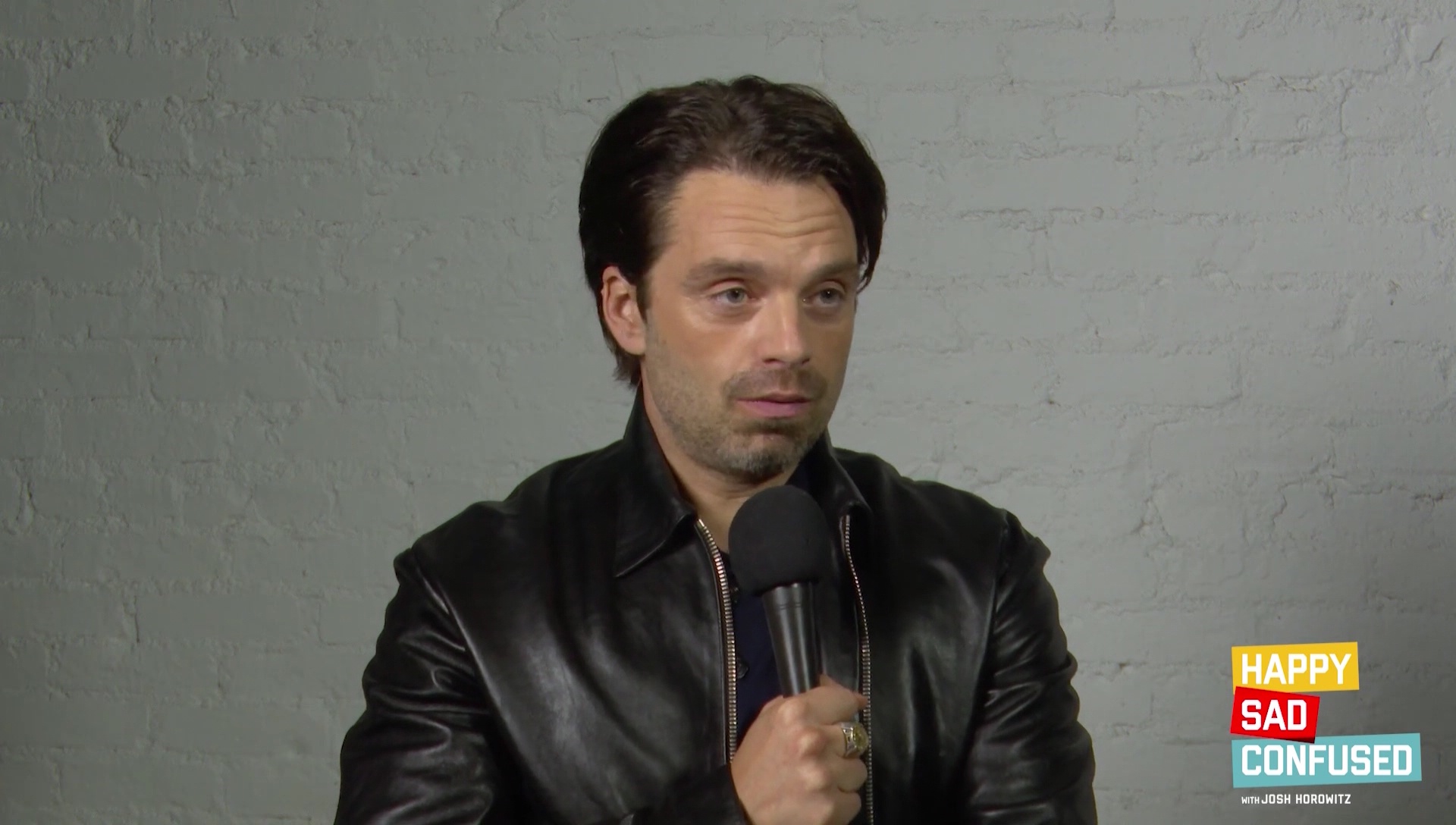 000_01_0032.jpeg 000_01_0032.jpeg