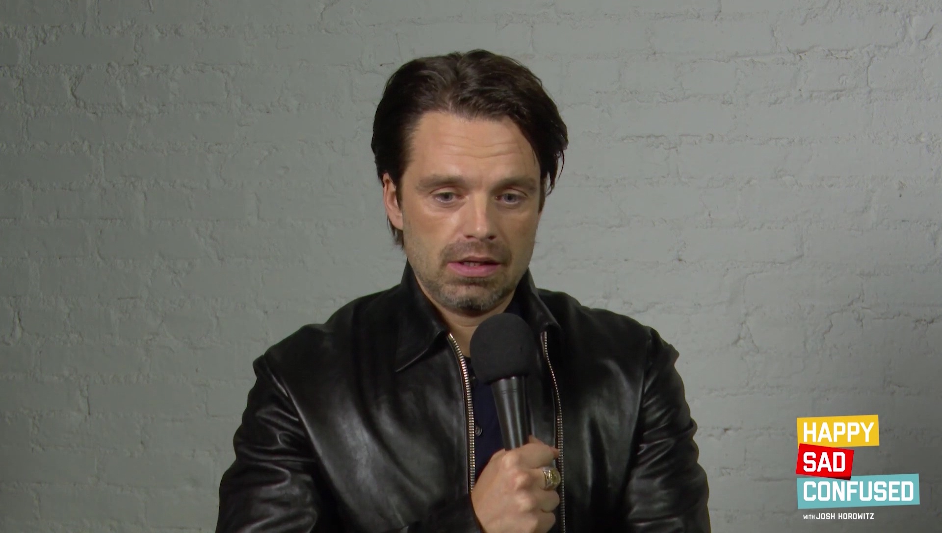 000_01_0033.jpeg 000_01_0033.jpeg