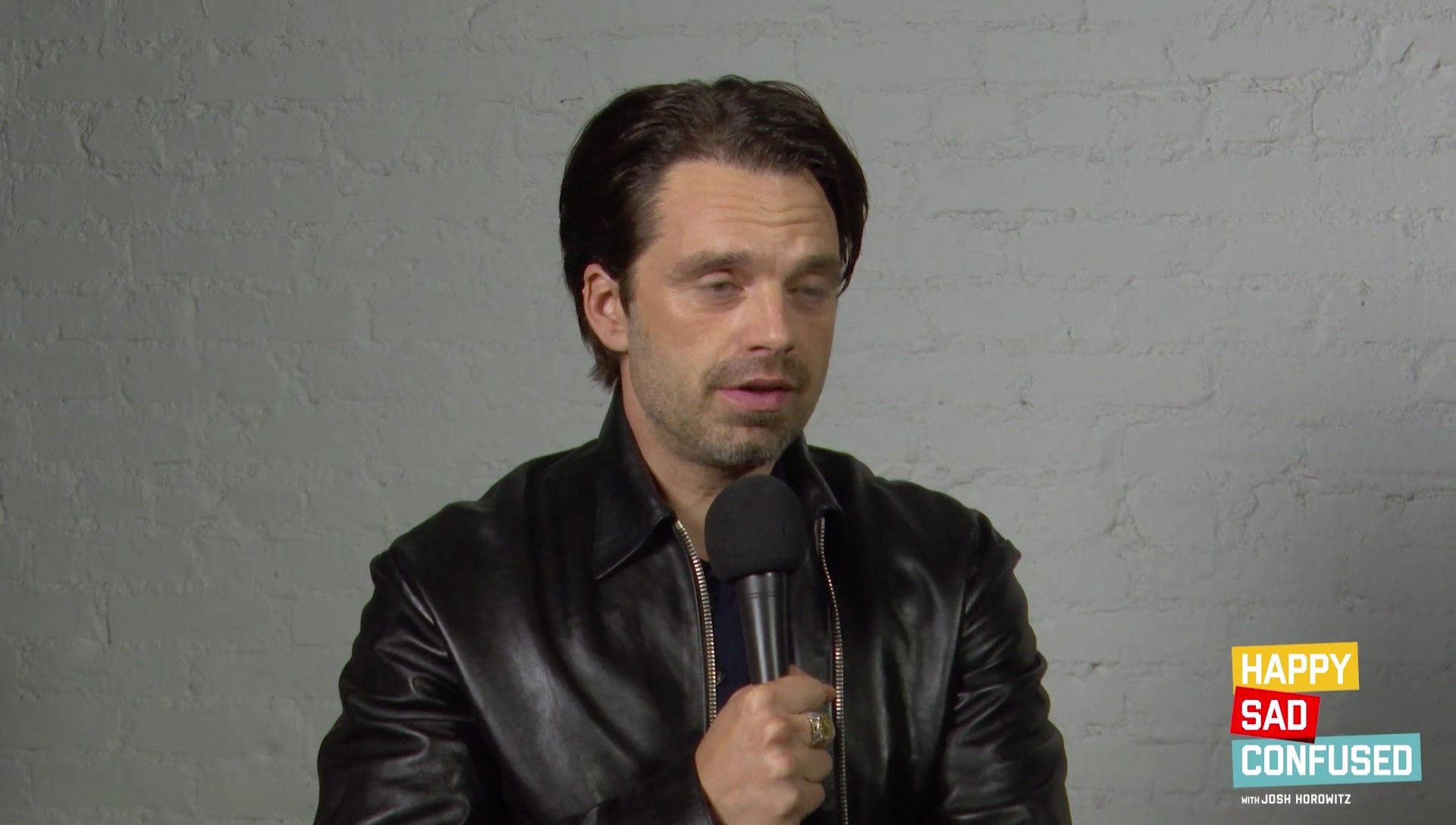 000_01_0035.jpeg 000_01_0035.jpeg