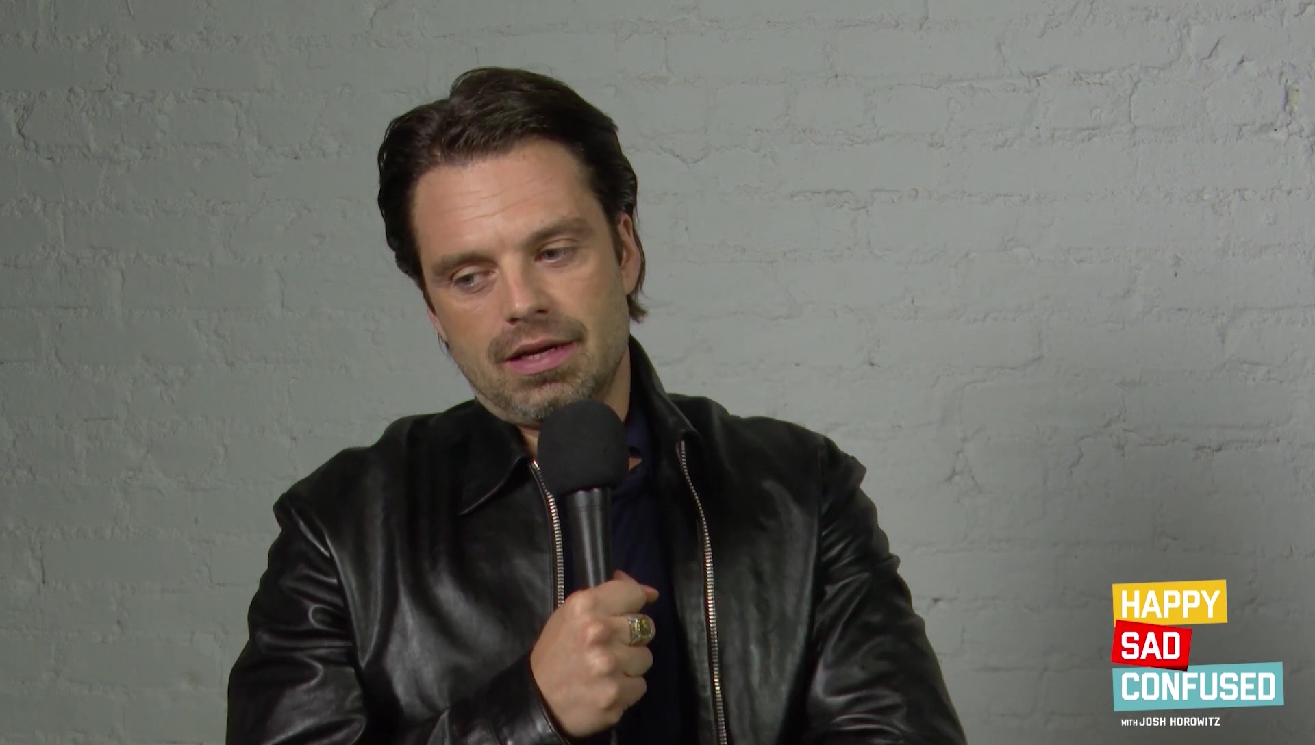 000_01_0037.jpeg 000_01_0037.jpeg