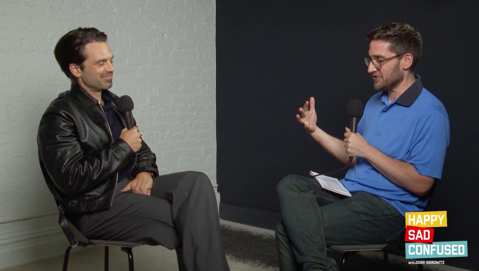 000_01_0039.jpeg 000_01_0039.jpeg