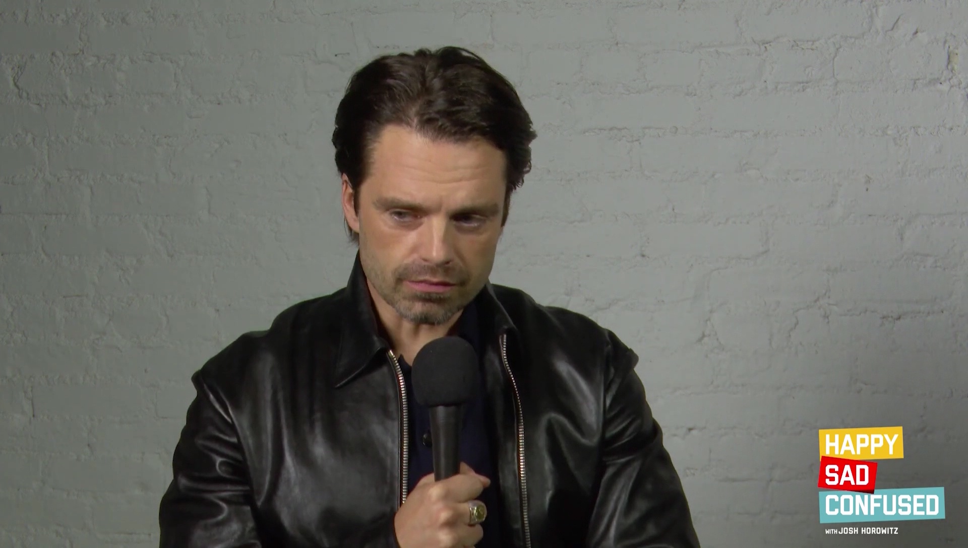 000_01_0046.jpeg 000_01_0046.jpeg