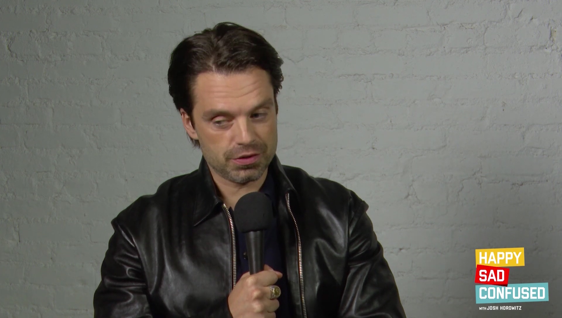 000_01_0047.jpeg 000_01_0047.jpeg