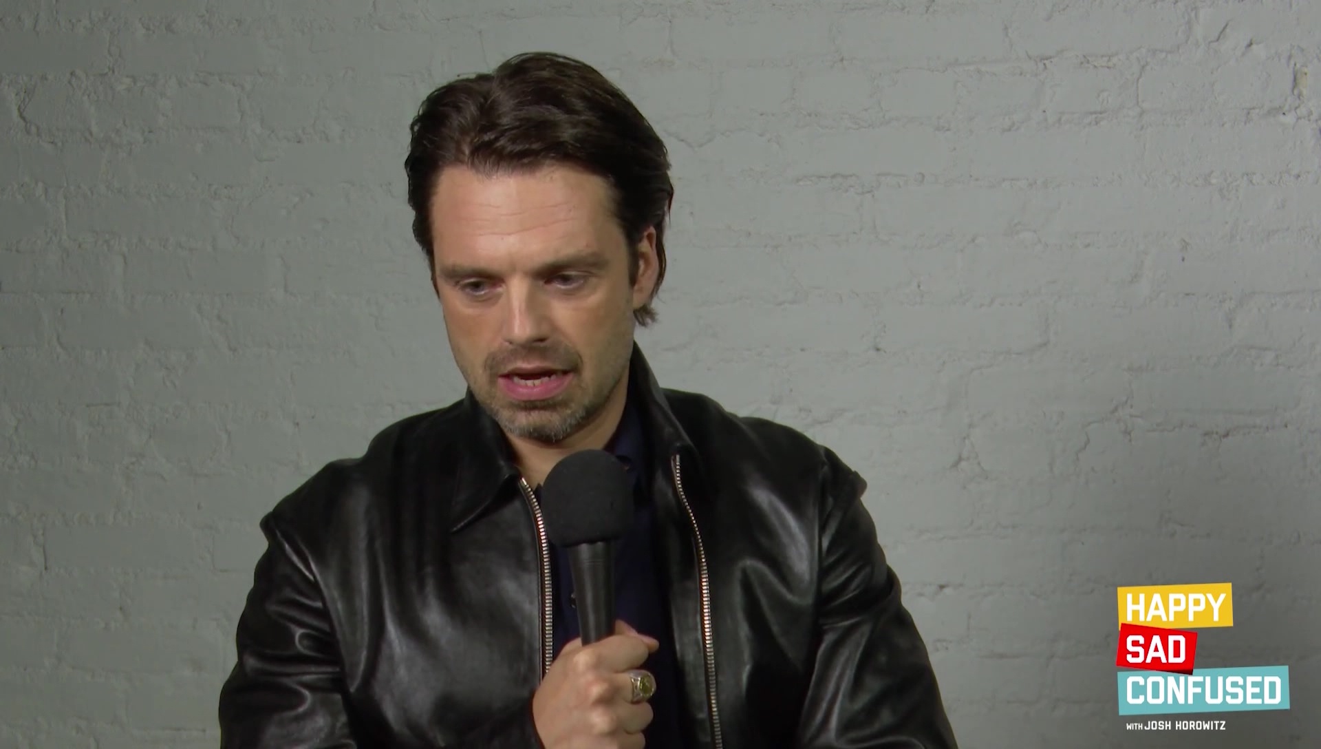 000_01_0048.jpeg 000_01_0048.jpeg