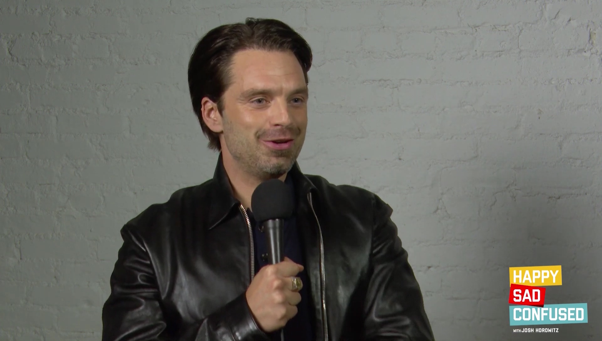 000_01_0049.jpeg 000_01_0049.jpeg