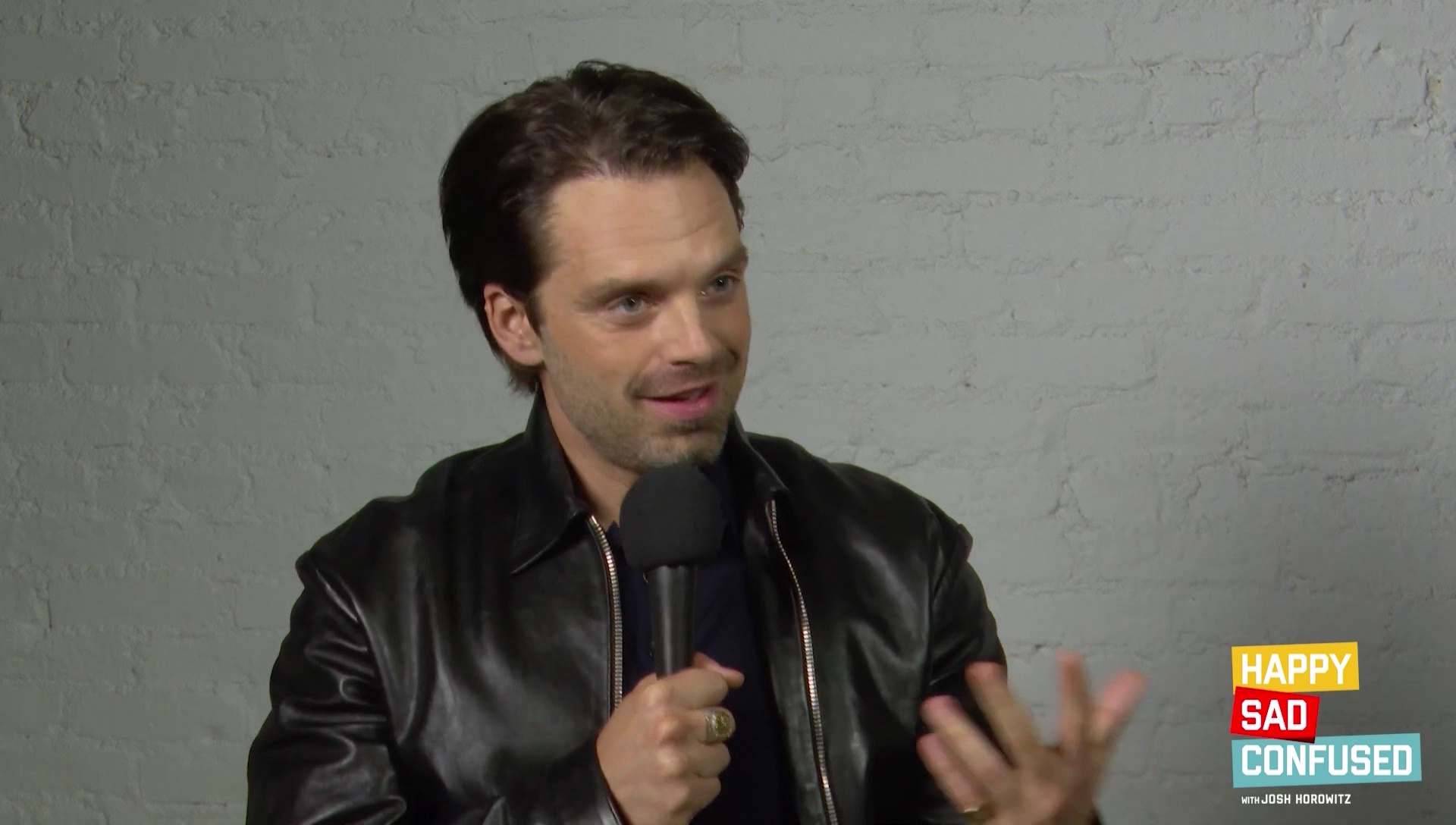 000_01_0050.jpeg 000_01_0050.jpeg